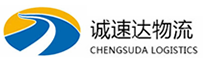 温州到淮北物流公司